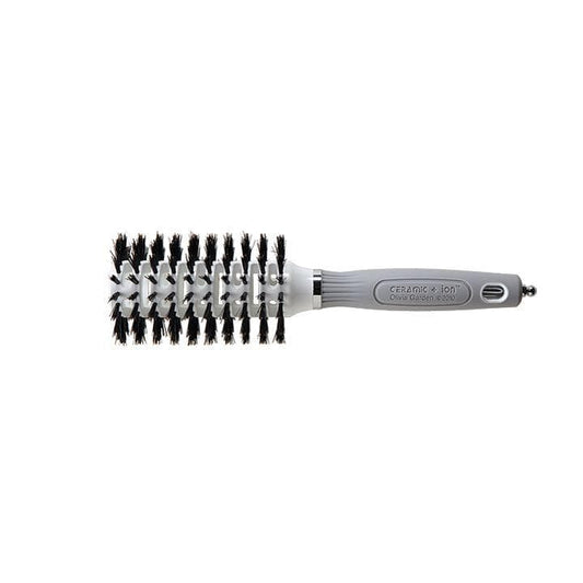 CITV-BR32 | 2 1/2" COMBS & BRUSHES OLIVIA GARDEN 