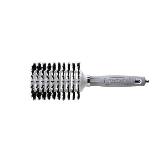 CITV-BR45 | 3 1/4" COMBS & BRUSHES OLIVIA GARDEN 
