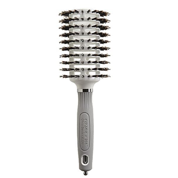 CITV-COGD | 3 1/4" COMBS & BRUSHES OLIVIA GARDEN 