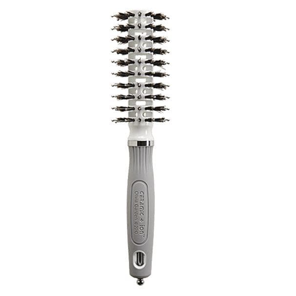 CITV-COPT | 2" COMBS & BRUSHES OLIVIA GARDEN 