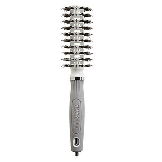 CITV-COPT | 2" COMBS & BRUSHES OLIVIA GARDEN 