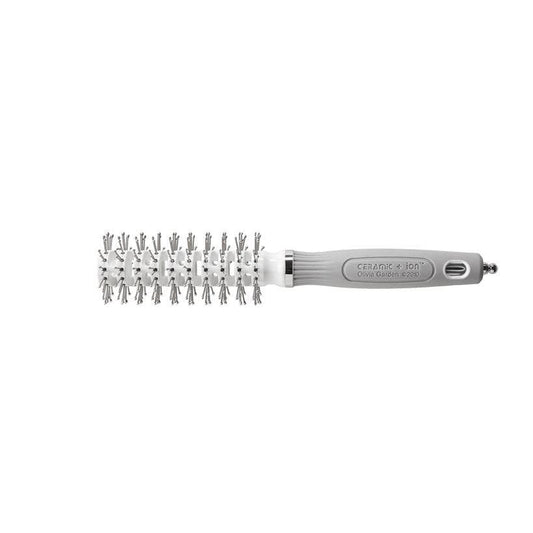 CITV-PROSM | Small | 2" COMBS & BRUSHES OLIVIA GARDEN 