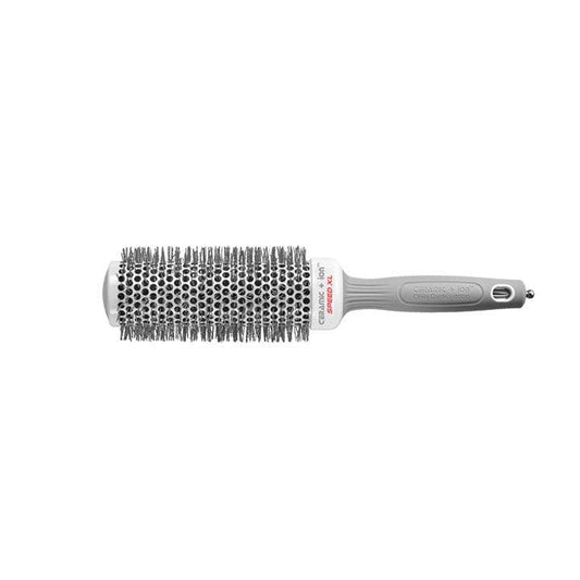 CIXL-45 | 1 3/4" COMBS & BRUSHES OLIVIA GARDEN 