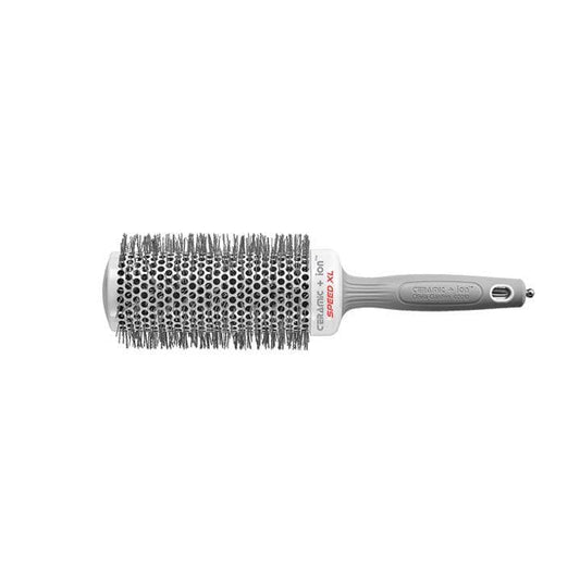 CIXL-55 | 2 1/8" COMBS & BRUSHES OLIVIA GARDEN 