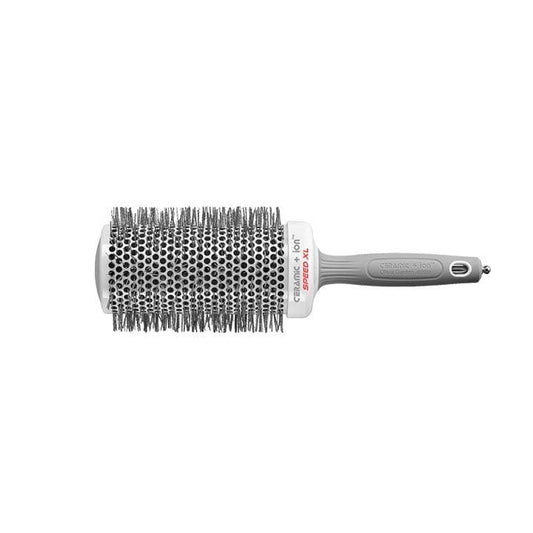 CIXL-65 | 3 1/2" COMBS & BRUSHES OLIVIA GARDEN 