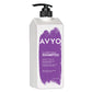 Clarifying Shampoo | AVYO SHAMPOO AVYO 