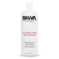 Clarifying Shampoo | SHIVA | SHSalons.com