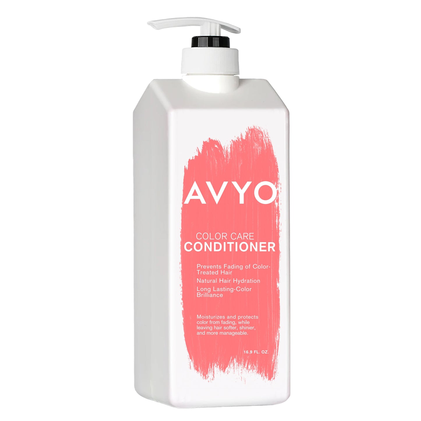 Color Care Conditioner | AVYO CONDITIONERS AVYO 