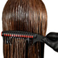 Color Comb | CAC-2 | Product Club HAIR COLORING ACCESSORIES PRODUCT CLUB 