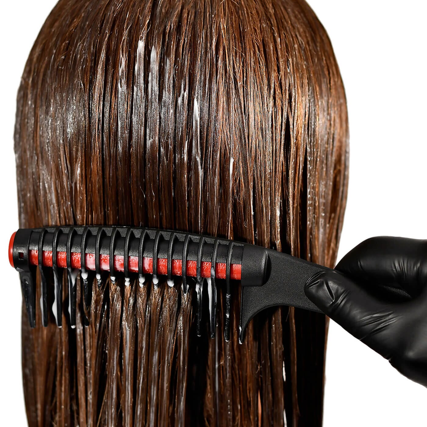 Color Comb | CAC-2 | Product Club HAIR COLORING ACCESSORIES PRODUCT CLUB 