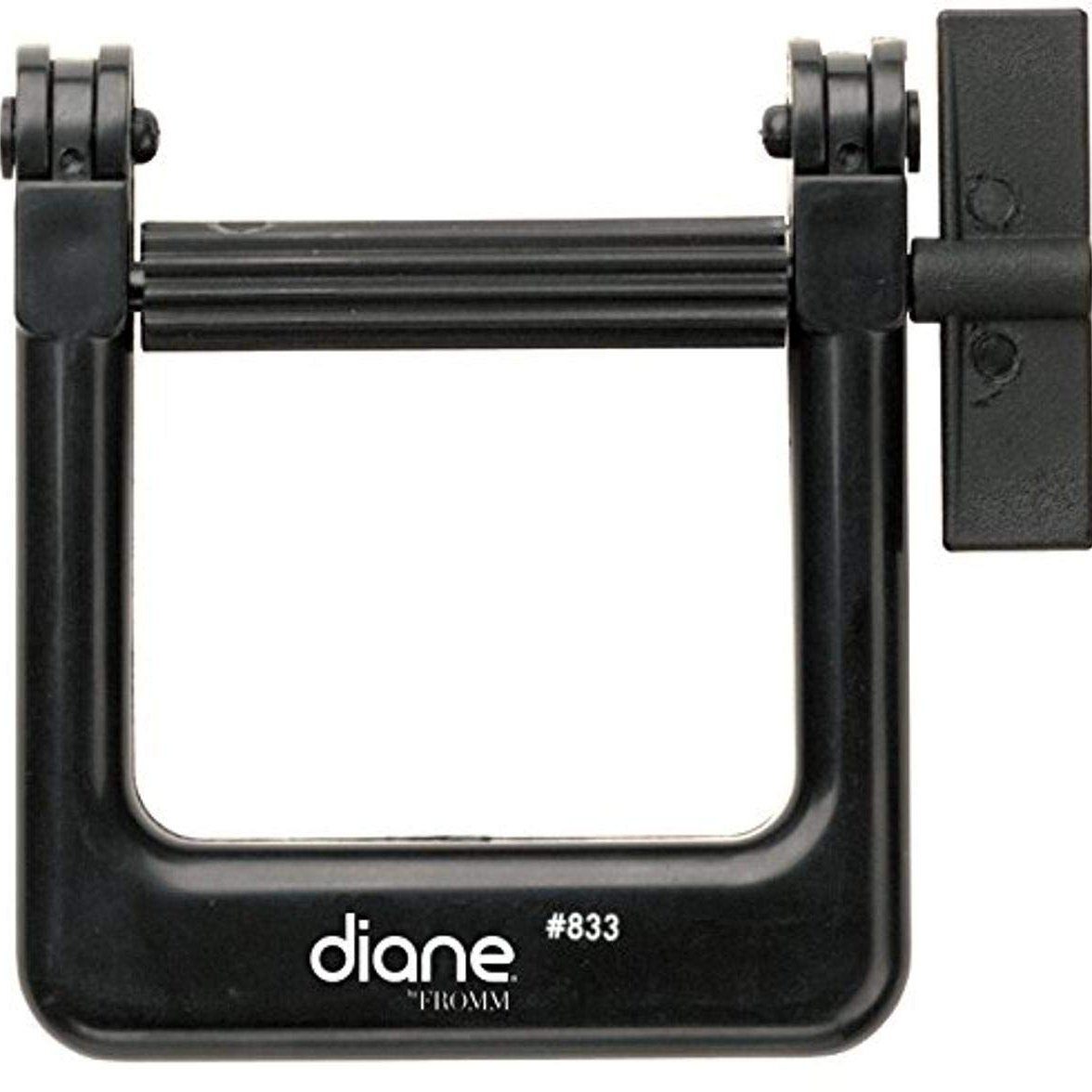 Color Tube Squeezer | D833 HAIR COLORING ACCESSORIES DIANE 