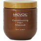 Conditioning Hair Masque CONDITIONERS MACVOIL 16.9 oz 