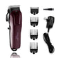 Cordless Precision Cord/Cordless Fade Clipper | Kemei PERSONAL CARE KEMEI 