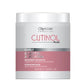 Curly Hydrating Mask | Elastin & Jojoba | Cutinol Plus | OYSTER HAIR CARE OYSTER 33.81 fl.oz. 