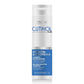 Image of the 250 milliliter bottle of Cutinol Plus Rebirth Reconstruction Shampoo. 