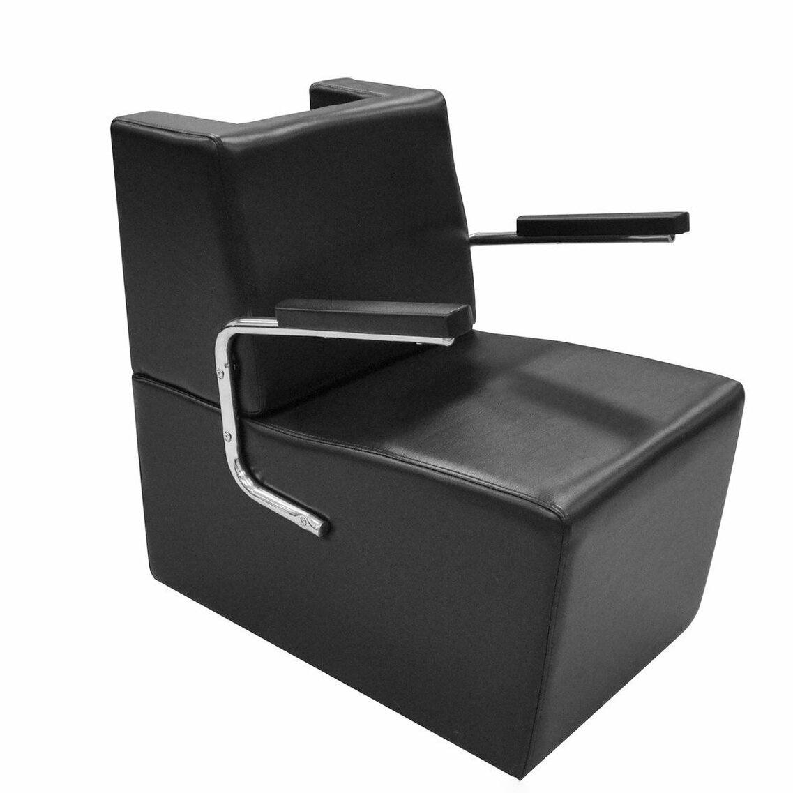 D039 | Dryer Chair DRYER CHAIR SSW 