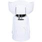 D061 | Shampoo Unit SHAMPOO UNITS AND CABINETS SSW 