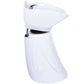 D061 | Shampoo Unit SHAMPOO UNITS AND CABINETS SSW 