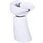 D061 | Shampoo Unit SHAMPOO UNITS AND CABINETS SSW 