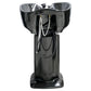 D085 | Shampoo Unit SHAMPOO UNITS AND CABINETS SSW 