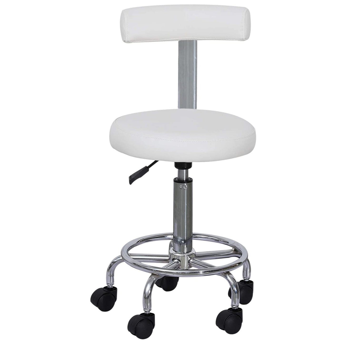 D3009 | Stool STOOL SSW 