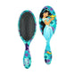Detangler Disney Princess Brush | WET BRUSH-PRO | SHSalons.com