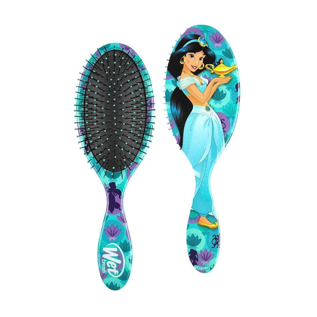 Detangler Disney Princess Brush | WET BRUSH-PRO | SHSalons.com