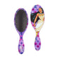 Detangler Disney Princess Brush | WET BRUSH-PRO | SHSalons.com