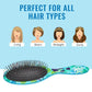 Detangler Disney Princess Brush | WET BRUSH-PRO | SHSalons.com