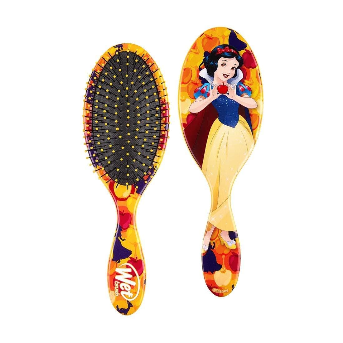 Detangler Disney Princess Brush | WET BRUSH-PRO | SHSalons.com