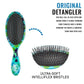 Detangler Disney Princess Brush | WET BRUSH-PRO | SHSalons.com