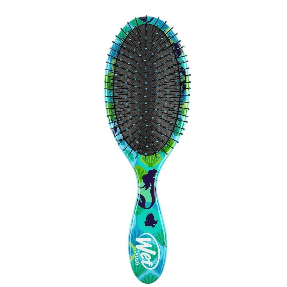 Detangler Disney Princess Brush | WET BRUSH-PRO | SHSalons.com