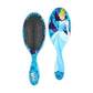 Detangler Disney Princess Brush | WET BRUSH-PRO | SHSalons.com