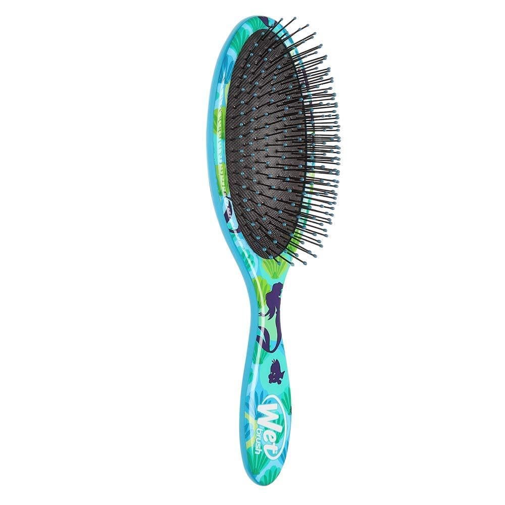 Detangler Disney Princess Brush | WET BRUSH-PRO | SHSalons.com