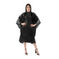 Diamond Embossed | BLEACH PROOF CAPE | SALON CAPE | STYLETEK Hairdressing Capes & Neck Covers STYLETEK 