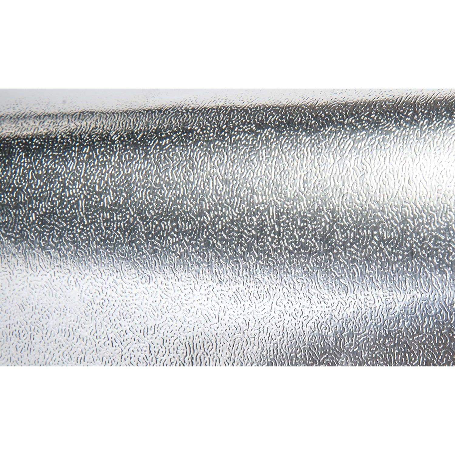 Diane Pre Cut Hair Coloring Foil | D8302 HAIR COLORING ACCESSORIES DIANE 