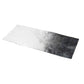 Diane Pre Cut Hair Coloring Foil | D8302 HAIR COLORING ACCESSORIES DIANE 