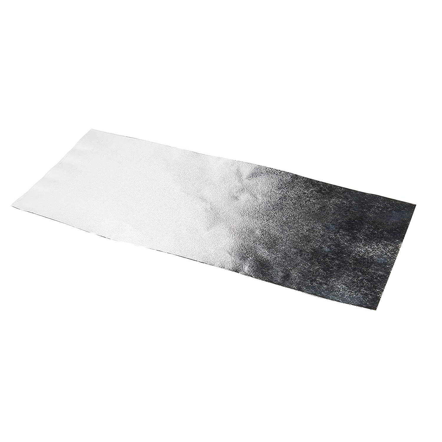 Diane Pre Cut Hair Coloring Foil | D8302 HAIR COLORING ACCESSORIES DIANE 
