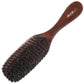 DIANE REINFORCED BOAR with Free 7" Styling Comb COMBS & BRUSHES DIANE SOFT #SE814 