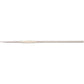 Diane Tipping Cap | 4 Pack | D724 HAIR COLORING ACCESSORIES DIANE 
