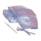 Diane Tipping Cap | 4 Pack | D724 HAIR COLORING ACCESSORIES DIANE 