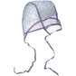 Diane Tipping Cap | 4 Pack | D724 HAIR COLORING ACCESSORIES DIANE 