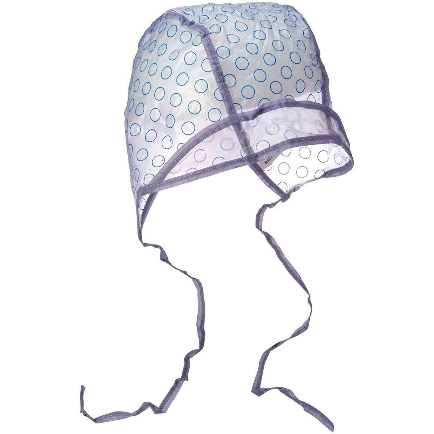 Diane Tipping Cap | 4 Pack | D724 HAIR COLORING ACCESSORIES DIANE 