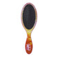 Disney Original Detangler Brush | Summer Crush | Limited Edition | WET BRUSH-PRO COMBS & BRUSHES WET BRUSH-PRO 