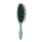 Disney Original Detangler Brush | Summer Crush | Limited Edition | WET BRUSH-PRO COMBS & BRUSHES WET BRUSH-PRO 