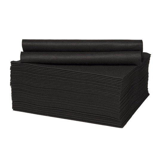 Disposable Bleachguard Towels | 50 Pack | PARTEX | SHSalons.com