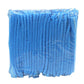 Disposable Hairnets | Blue | 100 Bag | HOTLINE BEAUTY Spas HOTLINE BEAUTY 