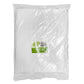 Disposable Waterproof Aprons/Color Bibs | 100 Pack | 71x117cm | HOTLINE BEAUTY Spas HOTLINE BEAUTY 