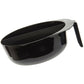 Divided Tint Bowl | DAA004 HAIR COLORING ACCESSORIES DIANE 