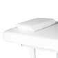 DK-58010 | Massage Bed MASSAGE BED SSW 